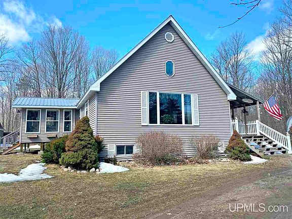 2nd image of N19105 Snowshoe Dr