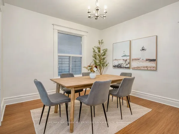 151 Broadview Ave, Toronto, ON M4M 2E9