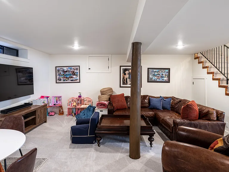 1475 N Old Trail Dr — Photo 13