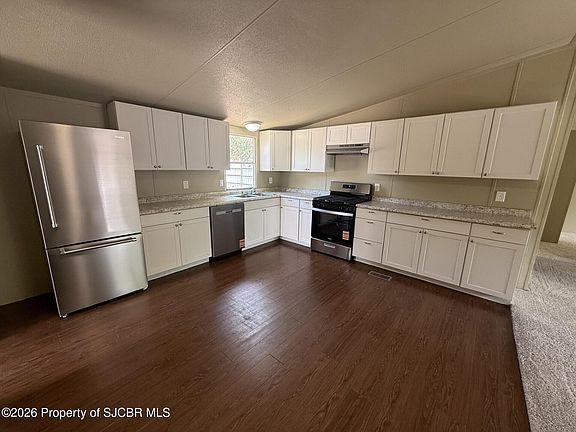 5th image of 1409 Anna Ln