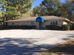 1416 Us Hwy 31 NW, Hartselle, AL 35640