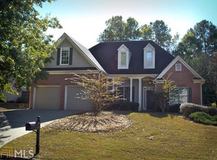 1008 Bridge Mill Ave #2451, Canton, GA 30114
