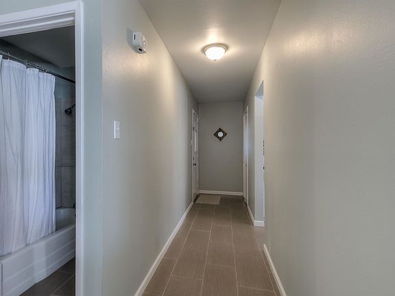 3rd image of 4817 Palo Duro Ave NE