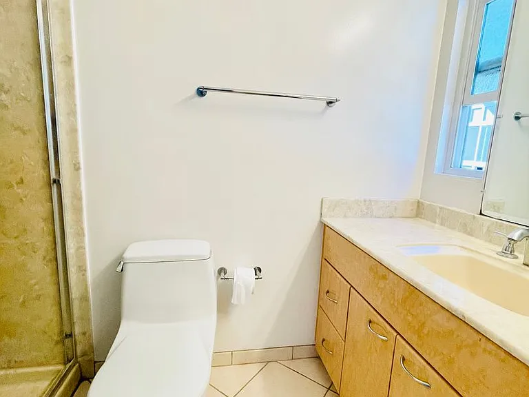 255 S Rengstorff Ave #67 — Photo 11
