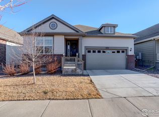 1478 Otis Dr, Longmont, CO 80504