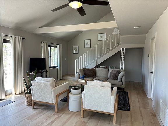 2nd image of 187 S Park Drive
