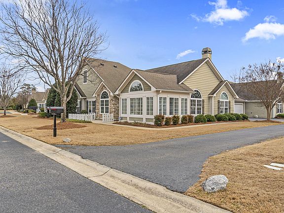 2nd image of 1230 Brookstone Way