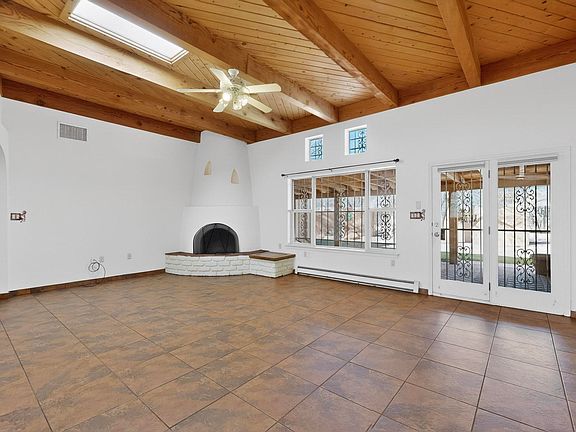 4th image of 9801 Riverside Rd NW