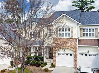 552 Pine Links Dr, Tega Cay, SC 29708