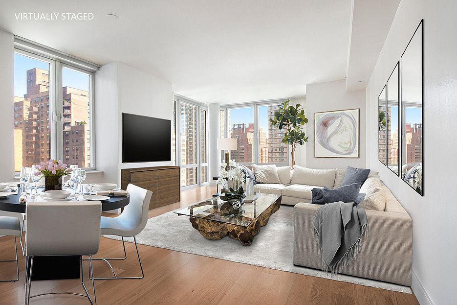1st image of 408 E 79th St APT 12A