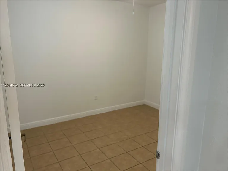 1424 SW 147th Ave #1424 — Photo 6