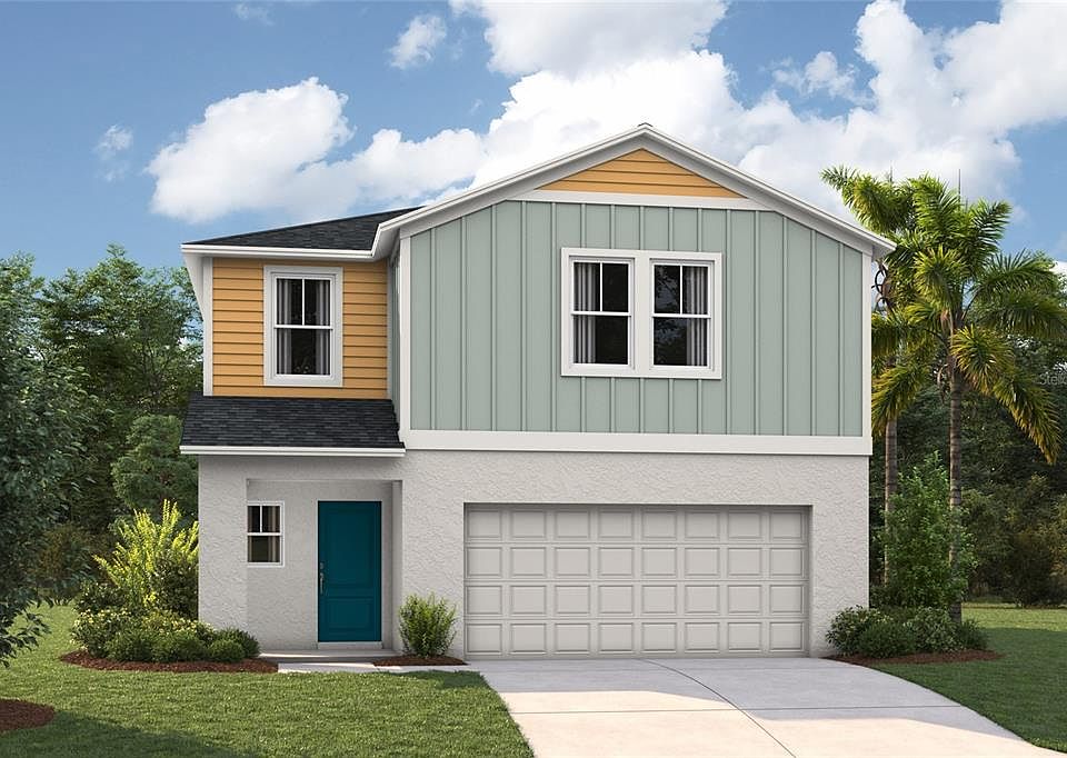 1st image of 6036 Navona Way