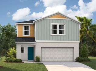 15220 Maude Landing Loop, Wimauma, FL 33598