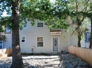 9 Wilshire Rd, Sicklerville, NJ 08081