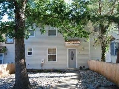 9 Wilshire Rd, Sicklerville, NJ, 08081