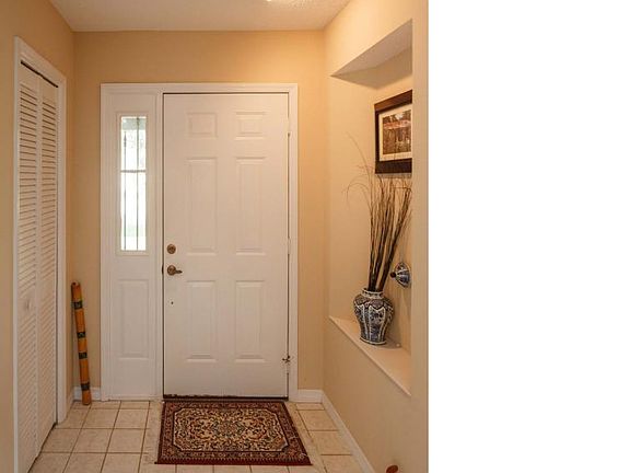 3rd image of 1826 Spruce Creek Blvd
