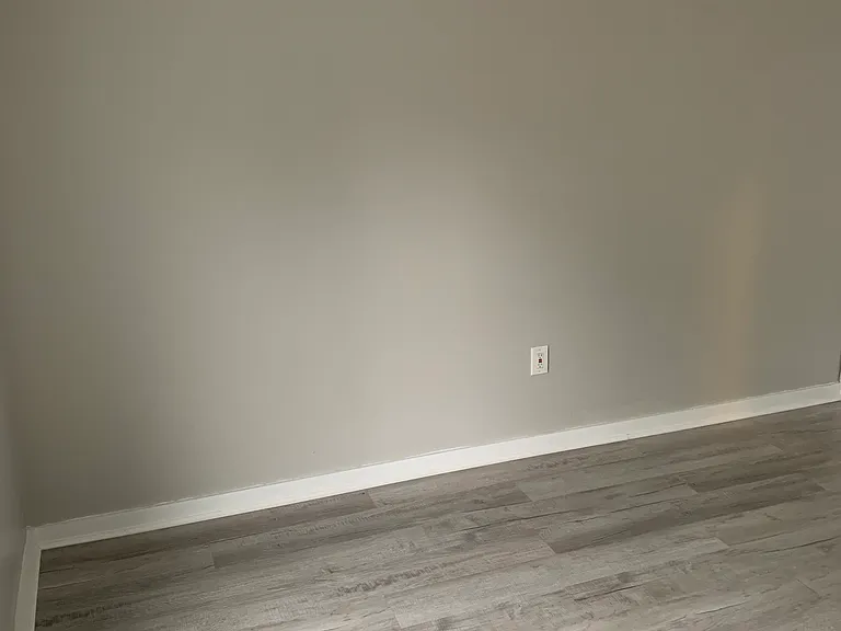 49 Elm St #1 — Photo 6