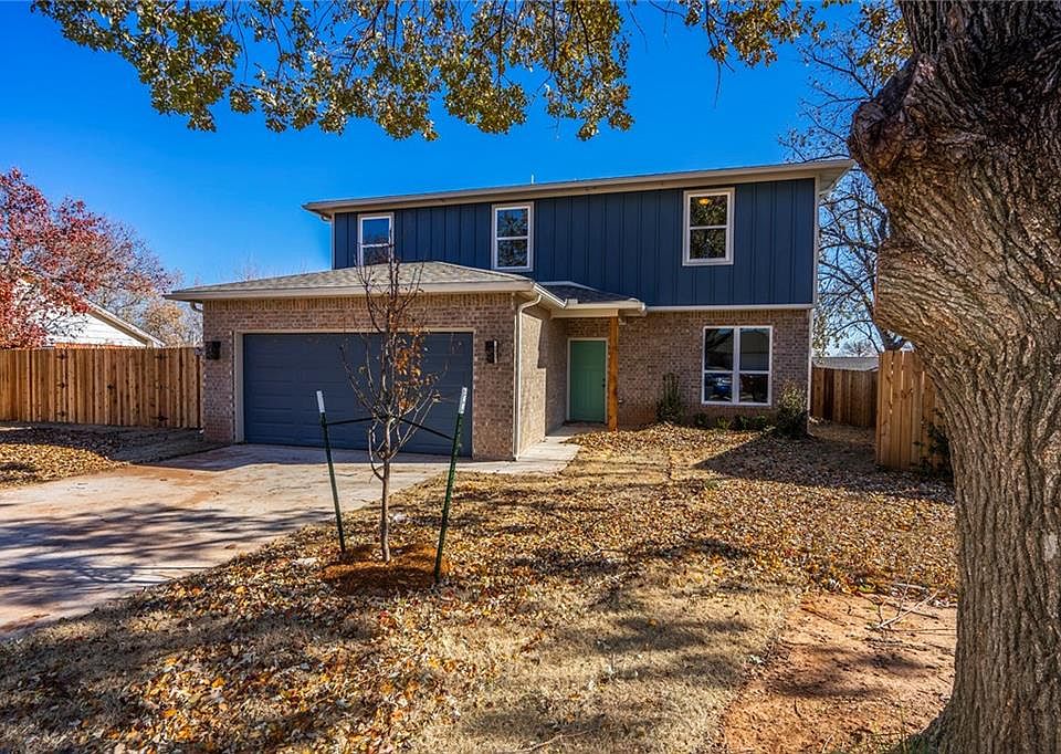 1st image of 10004 Ames Cir