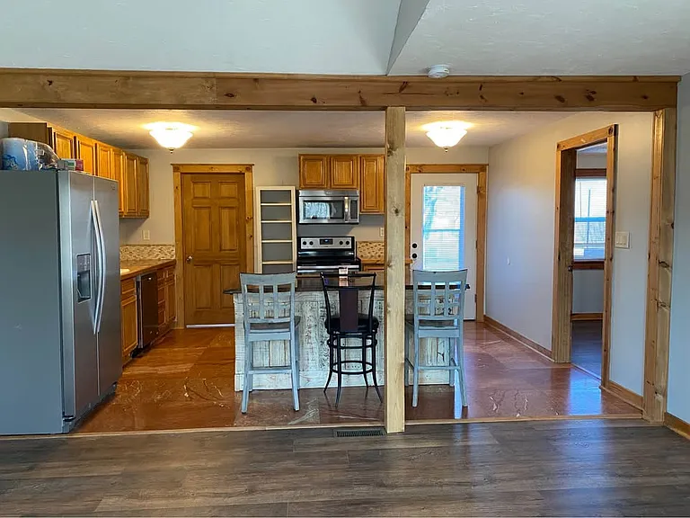 6150 Goeble St — Photo 14