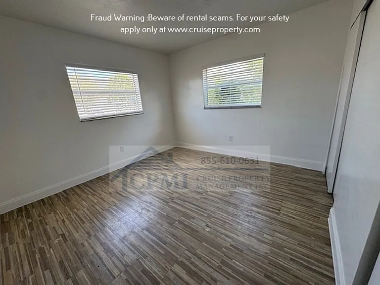 3720 SW 59 Ave Davie, FL 33314 — Photo 11