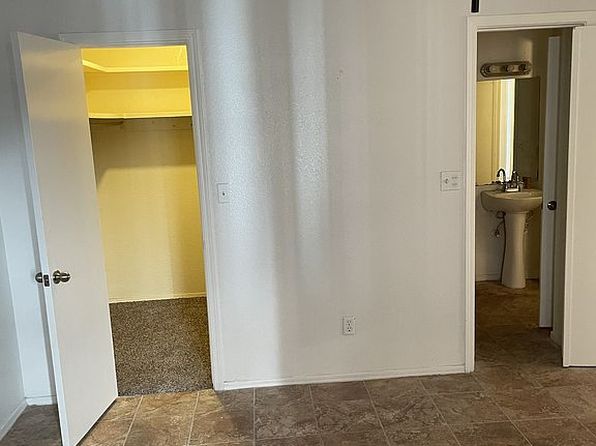 el-paso-texas-27506887 picture