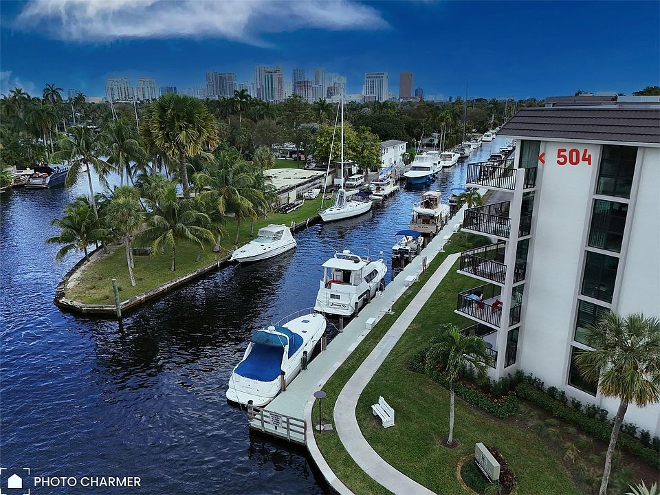 1st image of 1301 River Reach Drive #504
