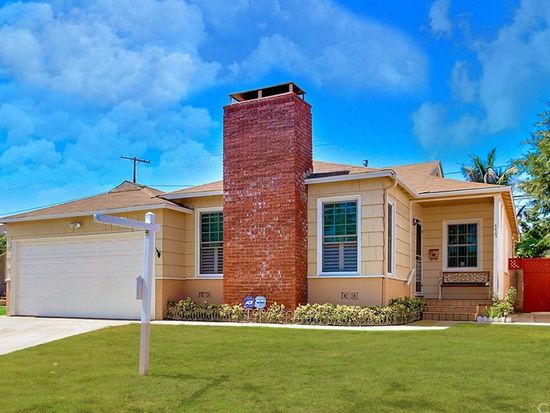 4803 Hayter Ave Lakewood Ca Zillow