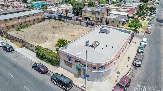1st image of 8122 Compton Ave
