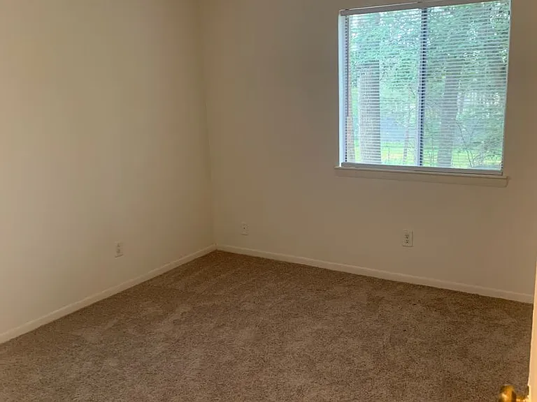 301 Orchard Trace Ln #4 — Photo 7