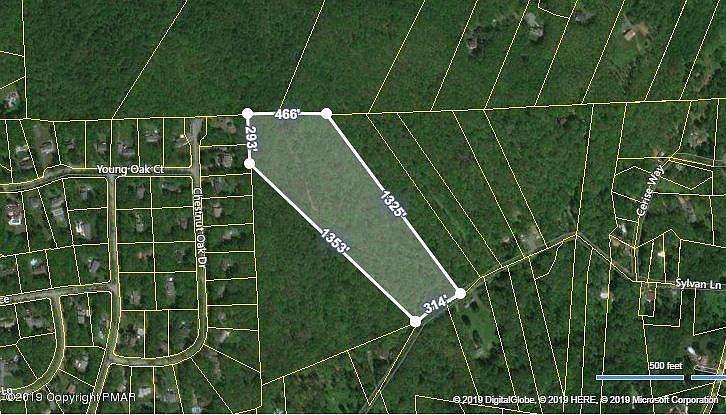 1st image of Sylvan Ln