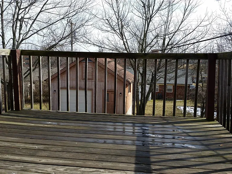 449 Lenney Dr #3 — Photo 14