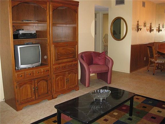 5th image of 2361 Jamaican St APT 57