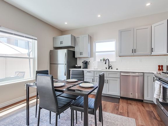5th image of 714 Salet Pl #2