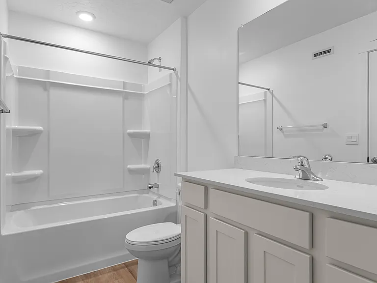 651 N 1850 E — Photo 6