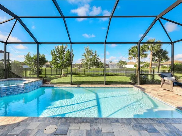 16513 Seagate PL, BONITA SPRINGS, FL 34135