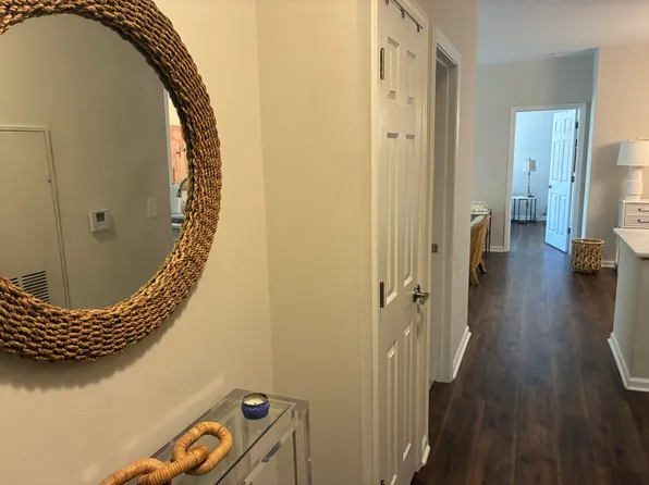 1600 Long Grove Dr Unit 1725, Mount Pleasant, SC 29464