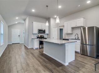 1164 Catalan Trl, Mesquite, TX 75149