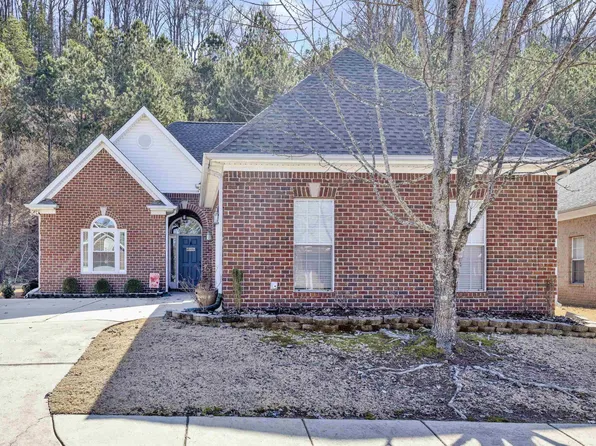 1031 Castlemaine Dr, Birmingham, AL 35226