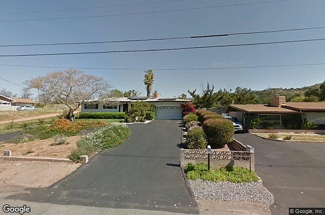 1st image of 1846 Birch Ave
