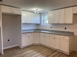 3148 High St #2, Manchester, MD 21102