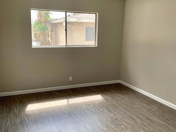3rd image of 11565 Erwin St APT 3