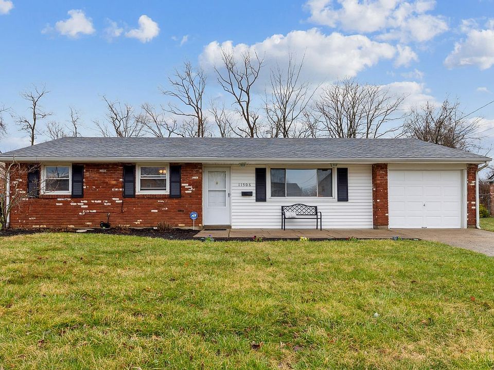 1st image of 11506 Ivyrock Ct
