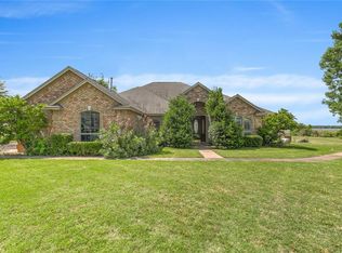 603 Venus Dr, Granbury, TX 76049
