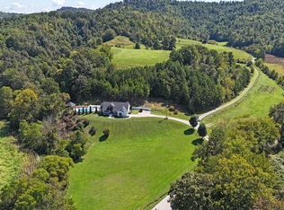 3342 Blackwater Rd, London, KY 40744