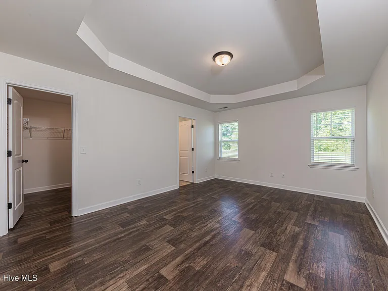 100 Mingo Dr — Photo 17