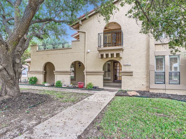 Trophy Club TX Real Estate - Trophy Club TX Homes For Sale | Zillow