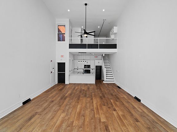 2nd image of 5341 Kincaid St