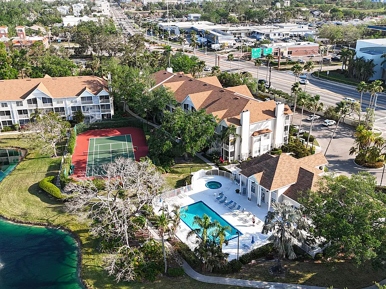 850 S Tamiami Trl #702 — Photo 23