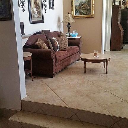 2nd image of 3725 Oro Way
