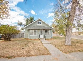 900 2nd Ave, Havre, MT 59501